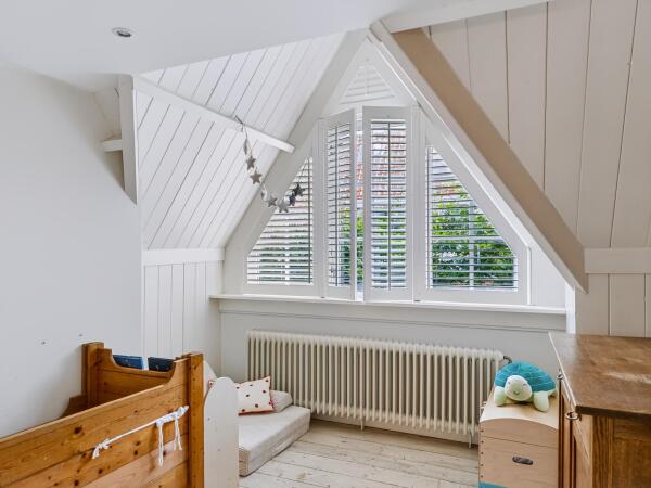 photo 27 Eikenlaan 24