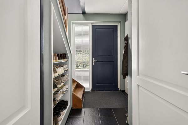 photo 20 Durgerdammergouw 45