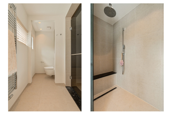 photo 36 Prinses Margrietstraat 23