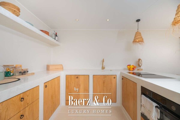 photo 8 Beautiful luxury home in Sant Llorenç de Balàfia, Sant Llorenç de Balàfia