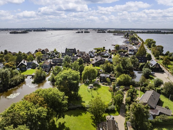 photo 50 Horndijk 2 a
