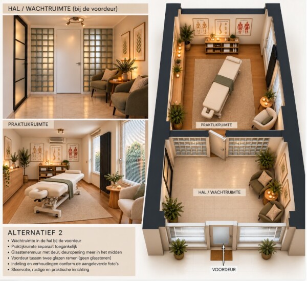 photo 22 Lambert Colenstraat 3