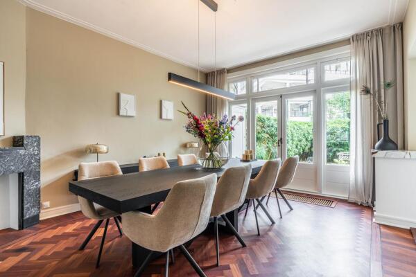 photo 11 Cliostraat 30