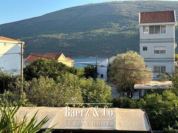 photo 15 Villa in Herceg Novi Near the Yacht Marina