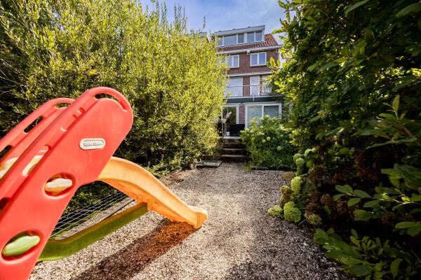 photo 27 Bergweg-noord 28