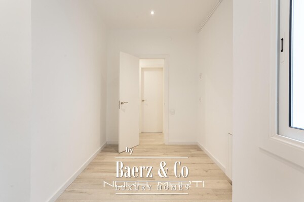 photo 26 Apartment for sale in Les Corts