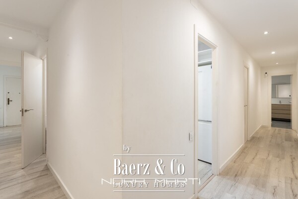photo 29 Apartment for sale in Les Corts