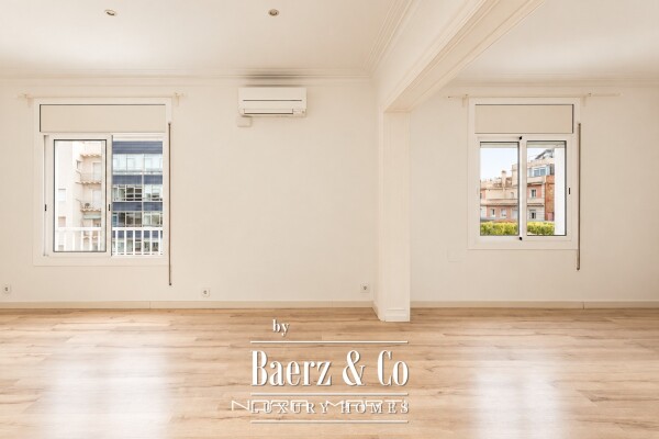photo 40 Apartment for sale in Les Corts