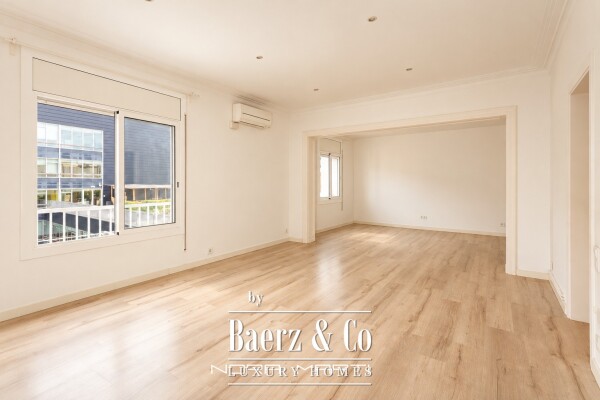 photo 41 Apartment for sale in Les Corts