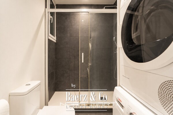 photo 57 Apartment for sale in Les Corts