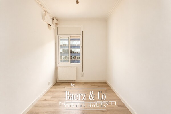 photo 63 Apartment for sale in Les Corts