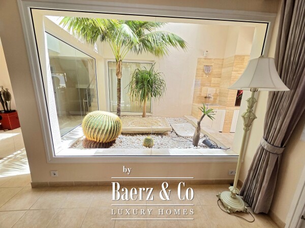 photo 45 Exclusive villa situated in prestigious residential area Tenerife