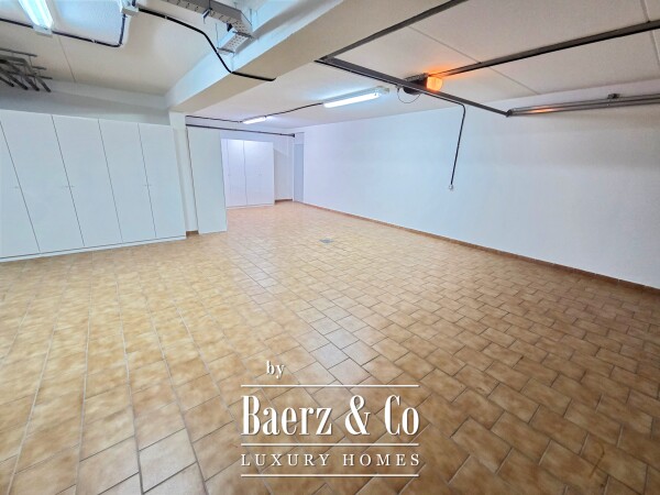 photo 63 Exclusive villa situated in prestigious residential area Tenerife