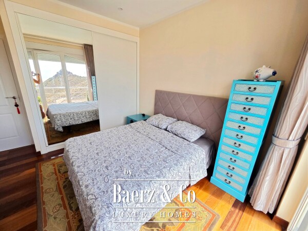 photo 38 Exclusive villa situated in prestigious residential area Tenerife