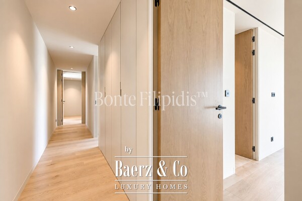 photo 24 Beautiful luxury home in Cascais e Estoril, Birre