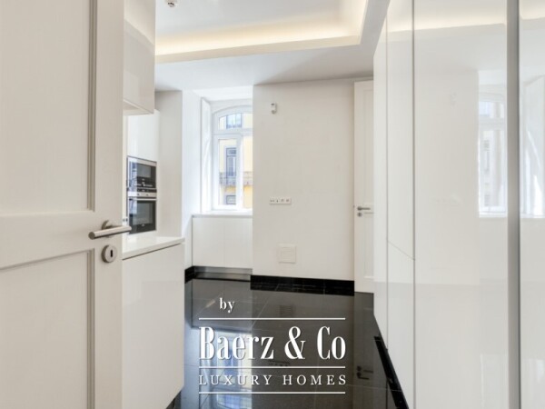 photo 25 Luxury 2 bedroom with 140sqm garden and garage in Lisbon