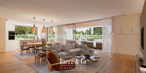 photo 9 Beautiful luxury home in Sesimbra (Castelo), Aldeia do Meco