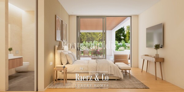 photo 17 Beautiful luxury home in Sesimbra (Castelo), Aldeia do Meco