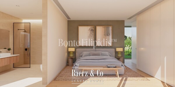 photo 18 Beautiful luxury home in Sesimbra (Castelo), Aldeia do Meco