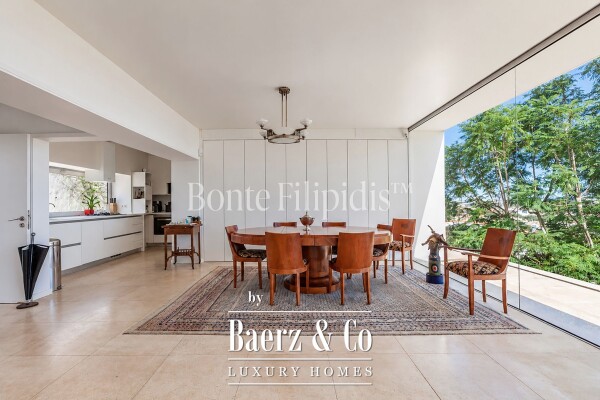 photo 5 Beautiful luxury home in Rio de Mouro, Albarraque