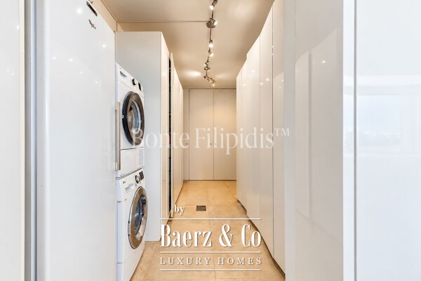 photo 9 Beautiful luxury home in Rio de Mouro, Albarraque