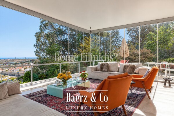 photo 15 Beautiful luxury home in Rio de Mouro, Albarraque