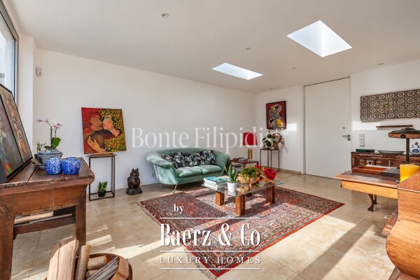 photo 24 Beautiful luxury home in Rio de Mouro, Albarraque