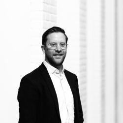 Geert Ansems