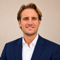 Thomas te Raaij