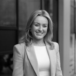 Pascale Steenbakkers
