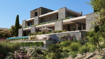 Mirabello Villa 634