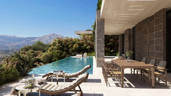 Mirabello Villa 634