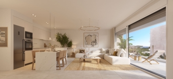 Penthouse