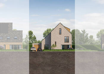 NUENEN