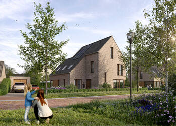 NUENEN