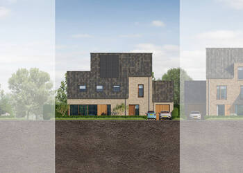 NUENEN