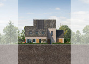 NUENEN