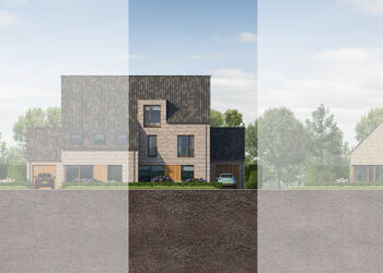 NUENEN