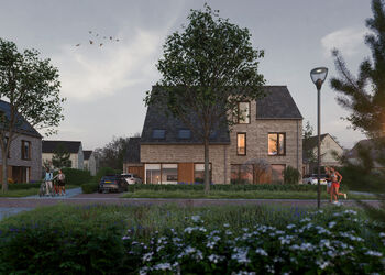 NUENEN
