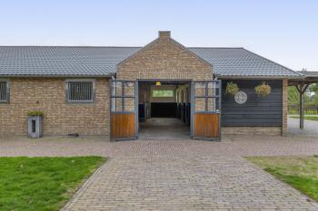 SCHIJNDEL