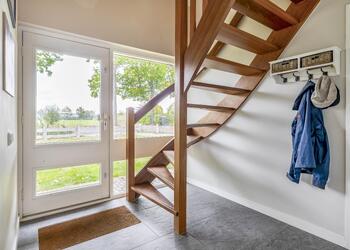 SCHIJNDEL