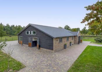 SCHIJNDEL