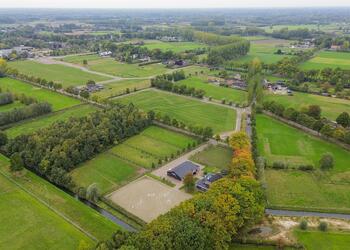 SCHIJNDEL