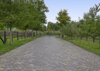 SCHIJNDEL