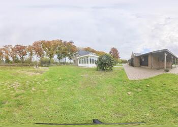 SCHIJNDEL