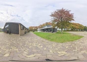SCHIJNDEL