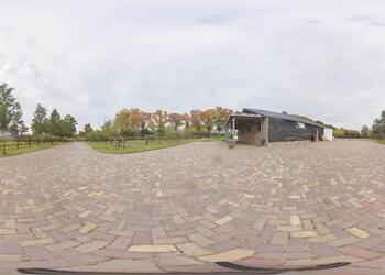SCHIJNDEL