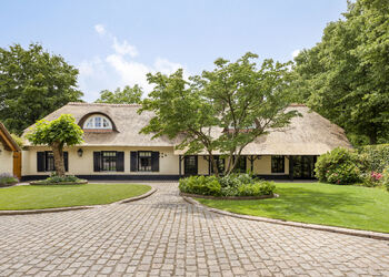 RIETHOVEN