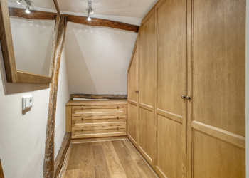 RIETHOVEN