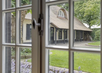 RIETHOVEN